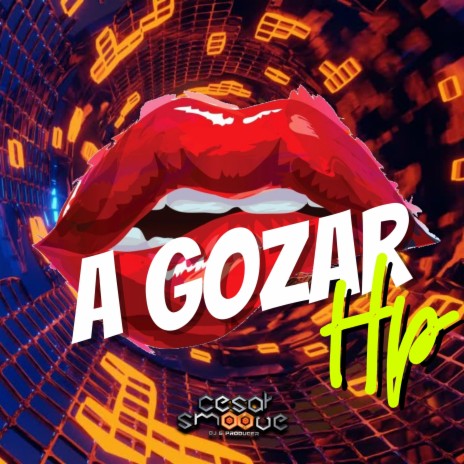 A Gozar Hp | Boomplay Music