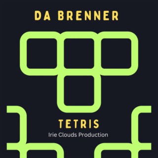 Tetris