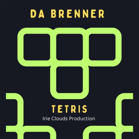 Tetris | Boomplay Music