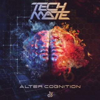 Alter Cognition