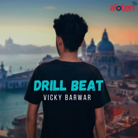 Drill Beat | Boomplay Music