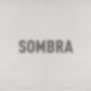 Sombra