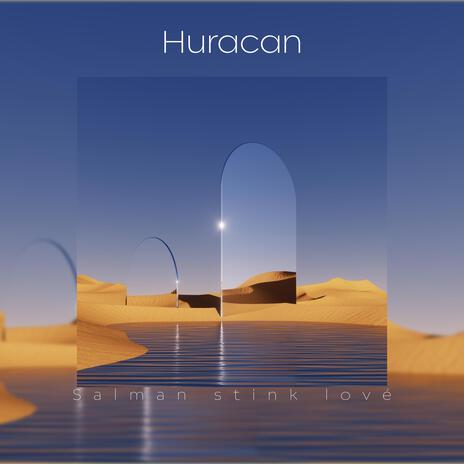 Huracan | Boomplay Music