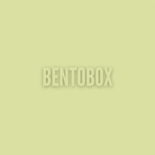 Bento Box Lofi