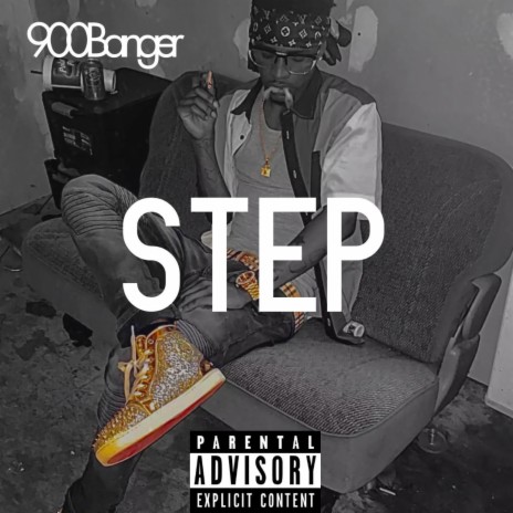 STEP | Boomplay Music