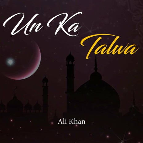 Un ka Talwa | Boomplay Music