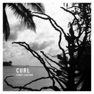 Curl