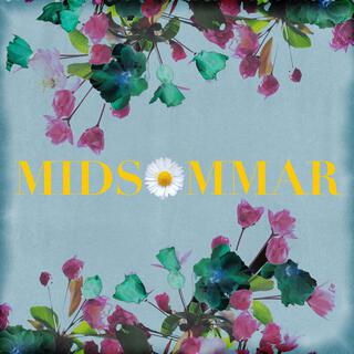 Midsommar lyrics | Boomplay Music