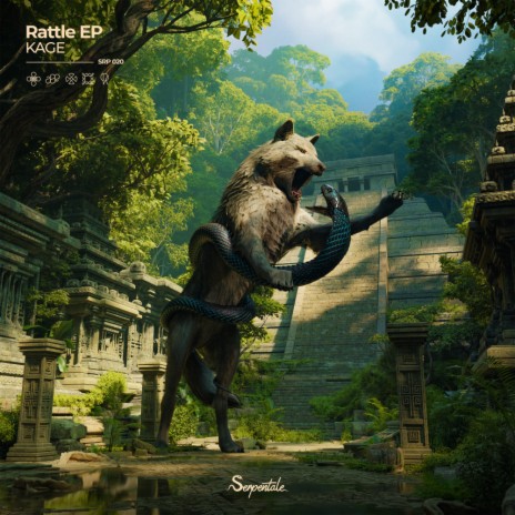 Rattle | Boomplay Music