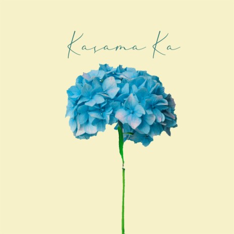 Kasama Ka | Boomplay Music