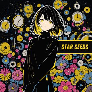 Star Seeds