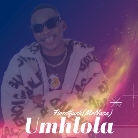Umhlola (Special Version)
