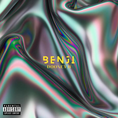 BENJI | Boomplay Music