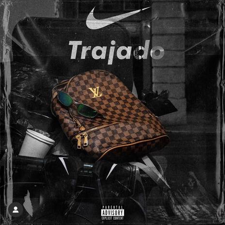 Trajado | Boomplay Music