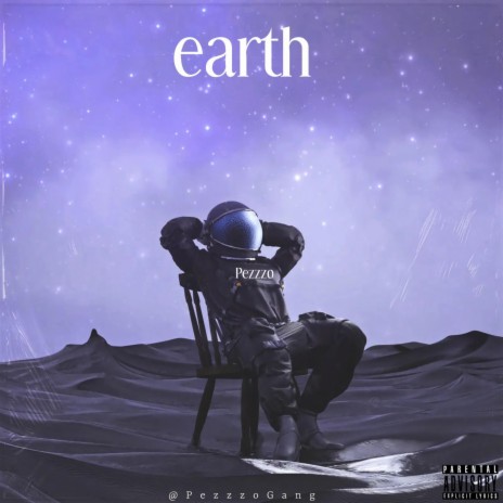 Earth