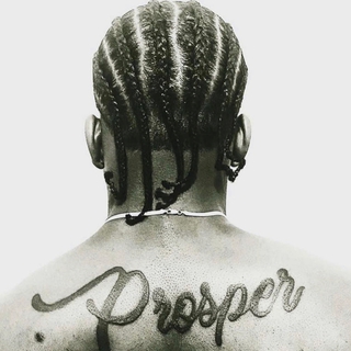 Prosper 2