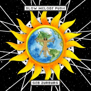 Geb Zurburg