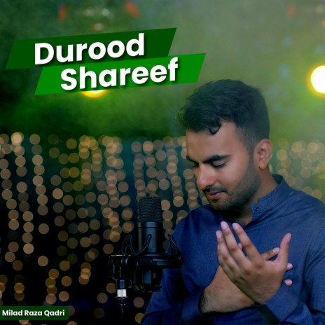 Durood Shareef | Boomplay Music