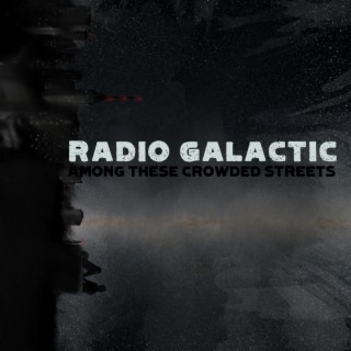 Radio Galactic