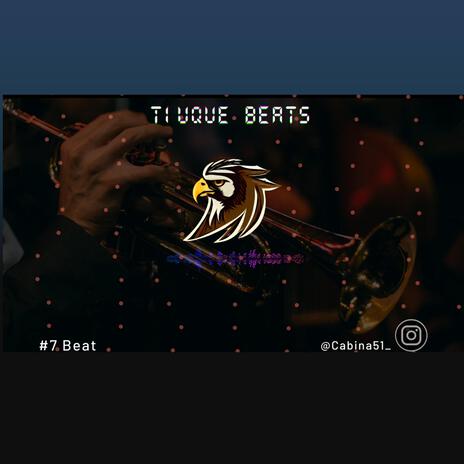 FREE Trumpet Type beat 2022 | Boomplay Music