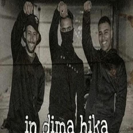 dima hika | Boomplay Music