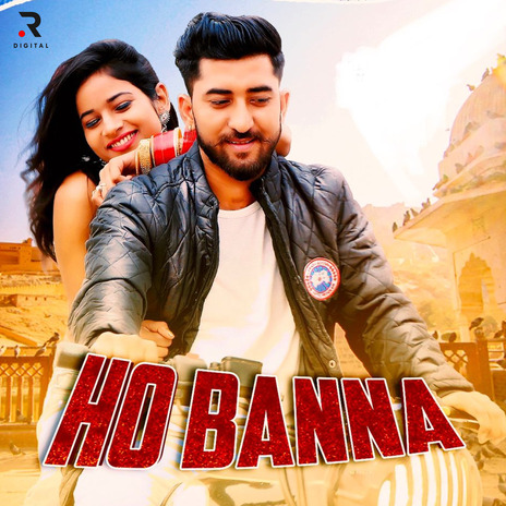 Ho Banna ft. Viksakha Chauhan, Alka Tapraniya & Ap Rana | Boomplay Music