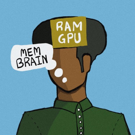 MEM-BRAIN.