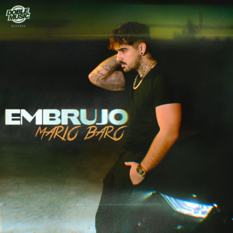 Embrujo | Boomplay Music