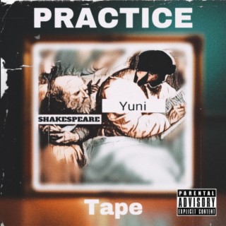 PRACTICE Tape