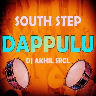 South Step Dappulu