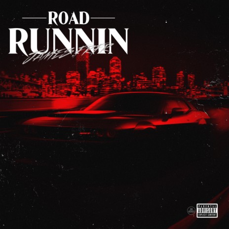 Road Runnin | Boomplay Music