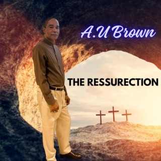 The Ressurection