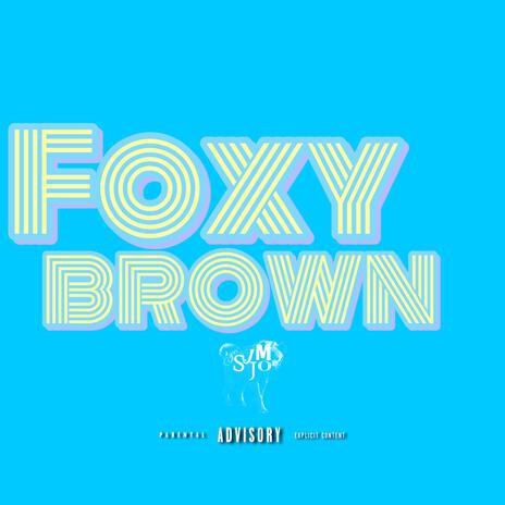 Foxy Brown