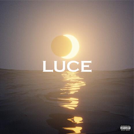 Luce | Boomplay Music