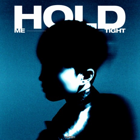 Hold Me Tight ft. yellowmin | Boomplay Music