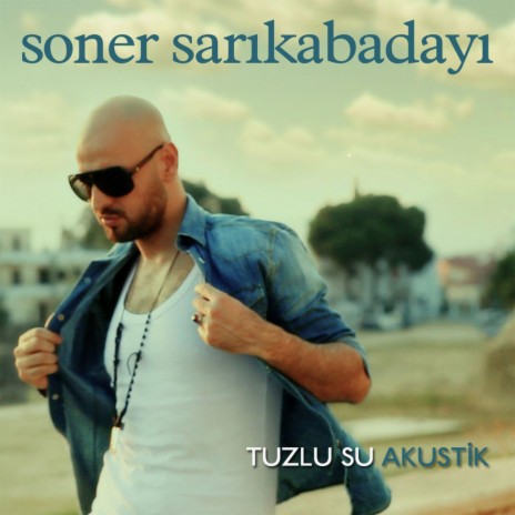 Tuzlu Su (Akustik) | Boomplay Music