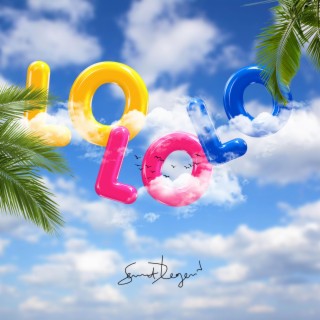 LO LO LO lyrics | Boomplay Music