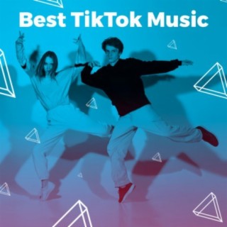Best TikTok Music
