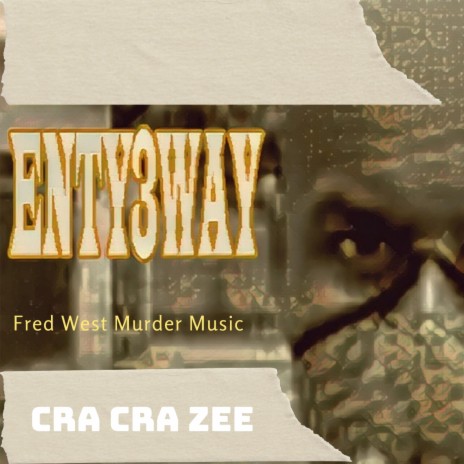 Cra Cra Zee | Boomplay Music