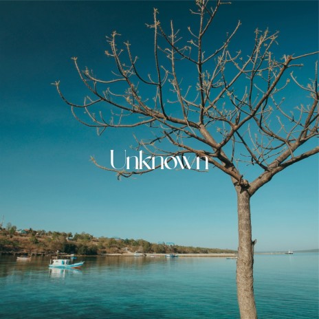 Unknown | Boomplay Music