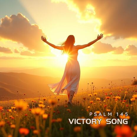 Victory Song (Psalm 145)