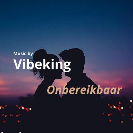 Onbereikbaar | Boomplay Music