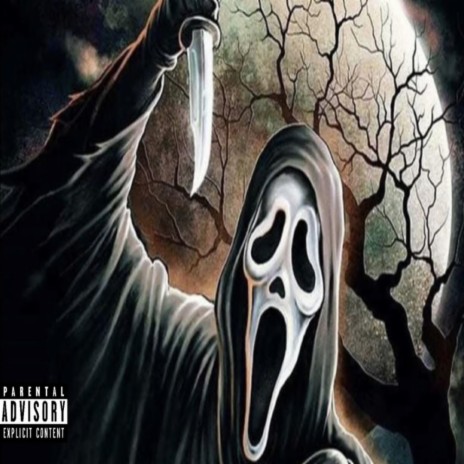 Ghostface Xans ft. AntMoney678 | Boomplay Music