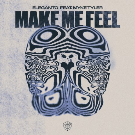 Make Me Feel ft. Myke Tyler | Boomplay Music