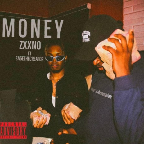 Money (Freestyle) ft. SageTheCreator | Boomplay Music