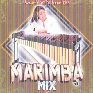 Marimba Mix