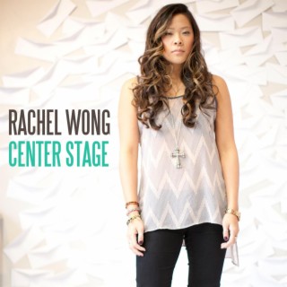 Rachel Wong