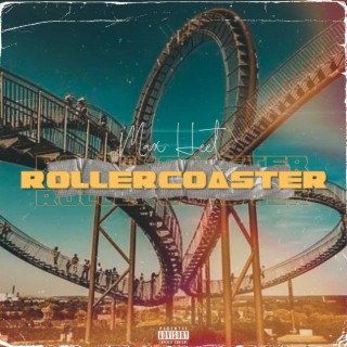 Rollercoaster