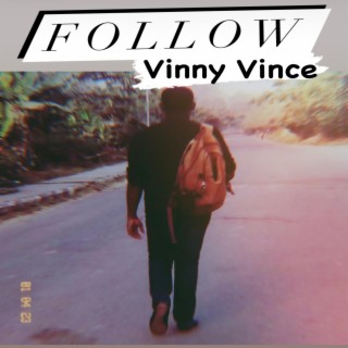 Vinny Vince