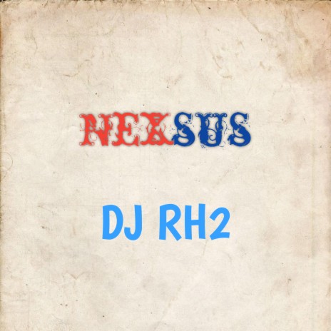 Nexsus | Boomplay Music